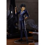 PRÉ VENDA 50%  - ESTÁTUA POP UP PARADE - Spike Spiegel - Cowboy Bebop