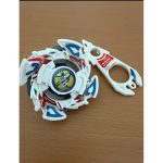 ENCOMENDA - BEYBLADE - DRAGOON GT - BAKUTEN SHOOT