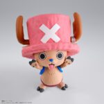 ENCOMENDA  - S.H FIGUARTS - Chopper - One Piece