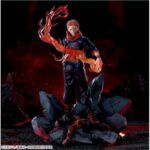 ENCOMENDA  - SEGA - JUJUTSU KAISEN
