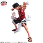 ENCOMENDA  - ONE PIECE