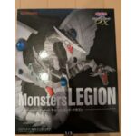 ENCOMENDA  - YUGIOH