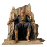 ENCOMENDA  - MAFEX