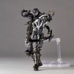 ENCOMENDA - Revoltech