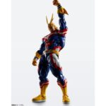 Encomenda - SHF - ALL MIGHT - MY HERO ACADEMIA